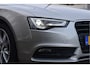 Audi A5 Cabriolet 1.8 TFSI Sport Edition Open Days 177 pk | Nek- & stoelverwarming | Sportstoelen | Nav | Climate Control | LED/Xenon | Historie