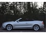 Audi A5 Cabriolet 1.8 TFSI Sport Edition Open Days 177 pk | Nek- & stoelverwarming | Sportstoelen | Nav | Climate Control | LED/Xenon | Historie