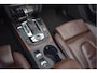 Audi A5 Cabriolet 1.8 TFSI Sport Edition Open Days 177 pk | Nek- & stoelverwarming | Sportstoelen | Nav | Climate Control | LED/Xenon | Historie