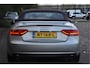 Audi A5 Cabriolet 1.8 TFSI Sport Edition Open Days 177 pk | Nek- & stoelverwarming | Sportstoelen | Nav | Climate Control | LED/Xenon | Historie