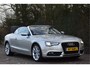 Audi A5 Cabriolet 1.8 TFSI Sport Edition Open Days 177 pk | Nek- & stoelverwarming | Sportstoelen | Nav | Climate Control | LED/Xenon | Historie