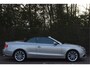 Audi A5 Cabriolet 1.8 TFSI Sport Edition Open Days 177 pk | Nek- & stoelverwarming | Sportstoelen | Nav | Climate Control | LED/Xenon | Historie