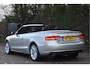 Audi A5 Cabriolet 1.8 TFSI Sport Edition Open Days 177 pk | Nek- & stoelverwarming | Sportstoelen | Nav | Climate Control | LED/Xenon | Historie