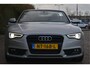 Audi A5 Cabriolet 1.8 TFSI Sport Edition Open Days 177 pk | Nek- & stoelverwarming | Sportstoelen | Nav | Climate Control | LED/Xenon | Historie