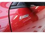 Ford Kuga 2.5 PHEV ST-Line X - Trekhaak, Camera, Stoel/stuur/voorruit verwarming,