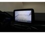 Ford Kuga 2.5 PHEV ST-Line X - Trekhaak, Camera, Stoel/stuur/voorruit verwarming,