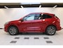 Ford Kuga 2.5 PHEV ST-Line X - Trekhaak, Camera, Stoel/stuur/voorruit verwarming,