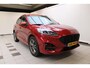Ford Kuga 2.5 PHEV ST-Line X - Plugin Hybride, Trekhaak, Stoel/stuur/voorruit verwarming,
