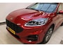 Ford Kuga 2.5 PHEV ST-Line X - Plugin Hybride, Trekhaak, Stoel/stuur/voorruit verwarming,