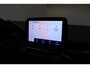 Ford Kuga 2.5 PHEV ST-Line X - Trekhaak, Camera, Stoel/stuur/voorruit verwarming,