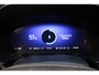 Ford Kuga 2.5 PHEV ST-Line X - Trekhaak, Camera, Stoel/stuur/voorruit verwarming,
