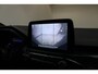 Ford Kuga 2.5 PHEV ST-Line X - Trekhaak, Camera, Stoel/stuur/voorruit verwarming,