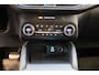 Ford Kuga 2.5 PHEV ST-Line X - Plugin Hybride, Trekhaak, Stoel/stuur/voorruit verwarming,