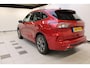 Ford Kuga 2.5 PHEV ST-Line X - Plugin Hybride, Trekhaak, Stoel/stuur/voorruit verwarming,