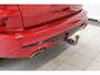 Ford Kuga 2.5 PHEV ST-Line X - Trekhaak, Camera, Stoel/stuur/voorruit verwarming,