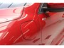 Ford Kuga 2.5 PHEV ST-Line X - Trekhaak, Camera, Stoel/stuur/voorruit verwarming,