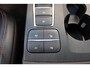 Ford Kuga 2.5 PHEV ST-Line X - Plugin Hybride, Trekhaak, Stoel/stuur/voorruit verwarming,