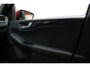 Ford Kuga 2.5 PHEV ST-Line X - Trekhaak, Camera, Stoel/stuur/voorruit verwarming,