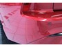 Ford Kuga 2.5 PHEV ST-Line X - Trekhaak, Camera, Stoel/stuur/voorruit verwarming,