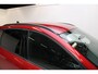 Ford Kuga 2.5 PHEV ST-Line X - Trekhaak, Camera, Stoel/stuur/voorruit verwarming,