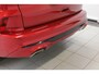 Ford Kuga 2.5 PHEV ST-Line X - Trekhaak, Camera, Stoel/stuur/voorruit verwarming,