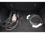 Ford Kuga 2.5 PHEV ST-Line X - Trekhaak, Camera, Stoel/stuur/voorruit verwarming,