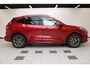 Ford Kuga 2.5 PHEV ST-Line X - Plugin Hybride, Trekhaak, Stoel/stuur/voorruit verwarming,