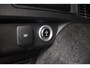 Ford Kuga 2.5 PHEV ST-Line X - Trekhaak, Camera, Stoel/stuur/voorruit verwarming,