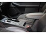 Ford Kuga 2.5 PHEV ST-Line X - Trekhaak, Camera, Stoel/stuur/voorruit verwarming,