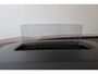 Ford Kuga 2.5 PHEV ST-Line X - Trekhaak, Camera, Stoel/stuur/voorruit verwarming,