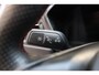 Ford Kuga 2.5 PHEV ST-Line X - Trekhaak, Camera, Stoel/stuur/voorruit verwarming,