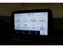 Ford Kuga 2.5 PHEV ST-Line X - Trekhaak, Camera, Stoel/stuur/voorruit verwarming,