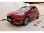 Ford Kuga 2.5 PHEV ST-Line X - Plugin Hybride, Trekhaak, Stoel/stuur/voorruit verwarming,
