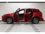 Ford Kuga 2.5 PHEV ST-Line X - Trekhaak, Camera, Stoel/stuur/voorruit verwarming,