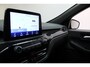 Ford Kuga 2.5 PHEV ST-Line X - Trekhaak, Camera, Stoel/stuur/voorruit verwarming,