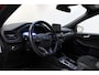 Ford Kuga 2.5 PHEV ST-Line X - Plugin Hybride, Trekhaak, Stoel/stuur/voorruit verwarming,
