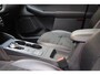Ford Kuga 2.5 PHEV ST-Line X - Trekhaak, Camera, Stoel/stuur/voorruit verwarming,