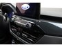 Ford Kuga 2.5 PHEV ST-Line X - Plugin Hybride, Trekhaak, Stoel/stuur/voorruit verwarming,