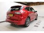Ford Kuga 2.5 PHEV ST-Line X - Plugin Hybride, Trekhaak, Stoel/stuur/voorruit verwarming,