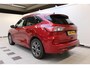 Ford Kuga 2.5 PHEV ST-Line X - Plugin Hybride, Trekhaak, Stoel/stuur/voorruit verwarming,
