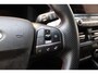 Ford Kuga 2.5 PHEV ST-Line X - Trekhaak, Camera, Stoel/stuur/voorruit verwarming,