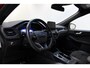 Ford Kuga 2.5 PHEV ST-Line X - Plugin Hybride, Trekhaak, Stoel/stuur/voorruit verwarming,