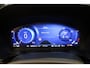 Ford Kuga 2.5 PHEV ST-Line X - Plugin Hybride, Trekhaak, Stoel/stuur/voorruit verwarming,