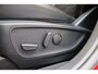 Ford Kuga 2.5 PHEV ST-Line X - Trekhaak, Camera, Stoel/stuur/voorruit verwarming,