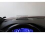 Ford Kuga 2.5 PHEV ST-Line X - Plugin Hybride, Trekhaak, Stoel/stuur/voorruit verwarming,