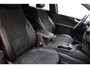 Ford Kuga 2.5 PHEV ST-Line X - Trekhaak, Camera, Stoel/stuur/voorruit verwarming,