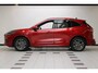 Ford Kuga 2.5 PHEV ST-Line X - Trekhaak, Camera, Stoel/stuur/voorruit verwarming,
