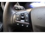 Ford Kuga 2.5 PHEV ST-Line X - Trekhaak, Camera, Stoel/stuur/voorruit verwarming,