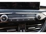 Ford Kuga 2.5 PHEV ST-Line X - Trekhaak, Camera, Stoel/stuur/voorruit verwarming,