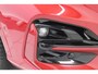 Ford Kuga 2.5 PHEV ST-Line X - Trekhaak, Camera, Stoel/stuur/voorruit verwarming,